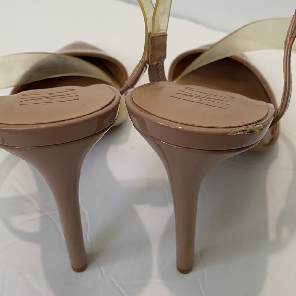 Inc nud pump size 10m - Picture 10 of 11